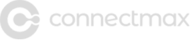 Connect Max