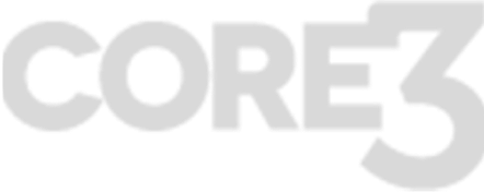 Core 3