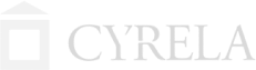 Cyrela
