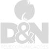 DN Telecom