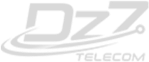 DZ7
