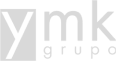 Grupo YMK