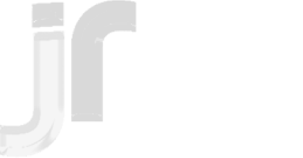 Jr Net