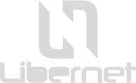 LiberNet