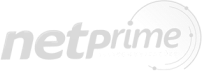 Net Prime