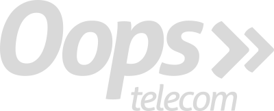 Oops Telecom